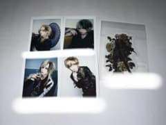 JILUKA Boogie チェキ (サイン入り) | Shop at Mercari from Japan