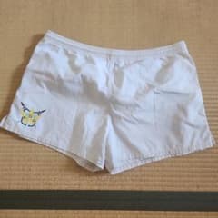 関東学院大学 ラグビー短パン 3L - メルカリ