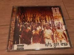 Dead Prez / Mos Def setのサムネイル