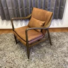 MUSOU FURNITURE Adagio 1s No.45Easychar - メルカリ