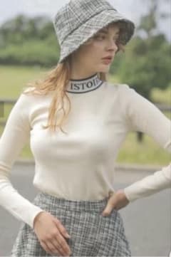 EIMY GOLFゴルフウェア3点セットのサムネイル