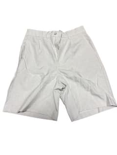 UNIQLO ショートパンツ Sサイズ 2色セットのサムネイル