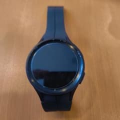 Galaxywatch5Proのサムネイル