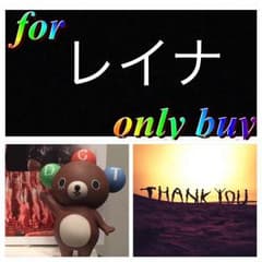 レイナ様専用 used ANNA SUI ハンドバック/パーティーバックのサムネイル