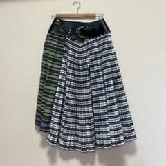 Chopova lowena スカートのサムネイル