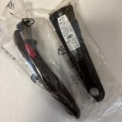 新品　ティファール　着脱式ハンドル 2本セット　フライパン　鍋のサムネイル