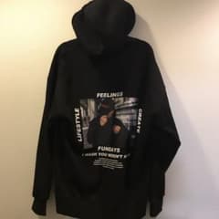 ATTI 2018model 新品のサムネイル