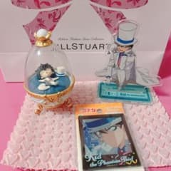 名探偵コナン 怪盗キッド 黒羽快斗 - メルカリ