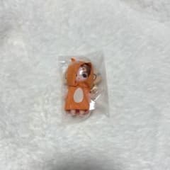 ぷちリカちゃん ナルミヤ ルッキーのサムネイル