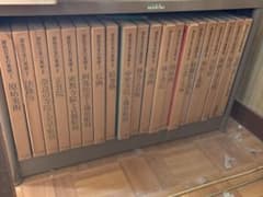 原色日本の美術 全30巻セット　10％値下げしました 原色日本の美術 全30巻セット 更に更に10％値下げしました - メルカリ
