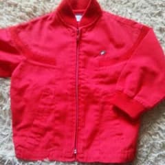 美品♡アーノルドパーマー　ジャケットのサムネイル