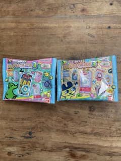 まーさん1028様　専用のサムネイル