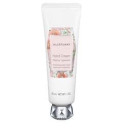 JILL STUART ハンドクリームPeachy Tuberose 30mLのサムネイル