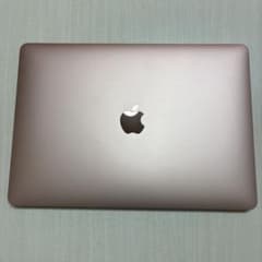 MacbookAir M1 メモリ8GB ストレージ512GB バッテリー92% MacbookAir M1 メモリ8GB ストレージ512GB バッテリー92% - メルカリ