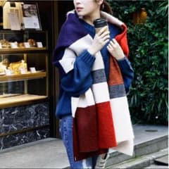 ．．shiro様専用のサムネイル