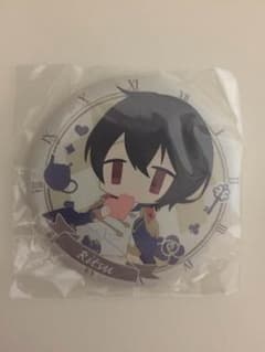 あんスタ 缶バッチ ワンダーランドシリーズのサムネイル