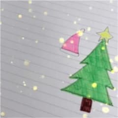 Dちゃんのサムネイル