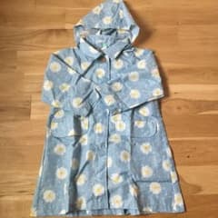 専用⭐︎レインコートのサムネイル