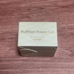 ステファニー プルフィッターパワージェル 30g - メルカリ