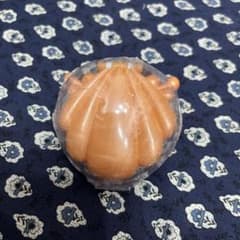 ぴちぴちピッチアクセサリーケースのサムネイル