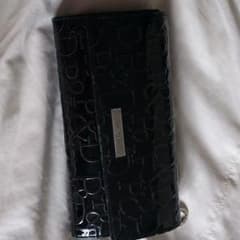 ピンキー＆ダイアンの長財布のサムネイル