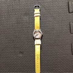 腕時計 チップとデールのサムネイル