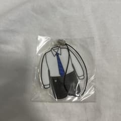 マヂカルラブリー野田　アクキーのサムネイル