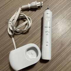 Panasonic 電動歯ブラシ EW-DL34のサムネイル