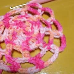 ハンドメイドのサムネイル