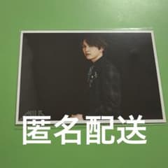 M!LK 吉田仁人 生写真　48杯目
