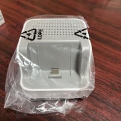 【未使用】卓上ホルダ　KYF41PUAのサムネイル