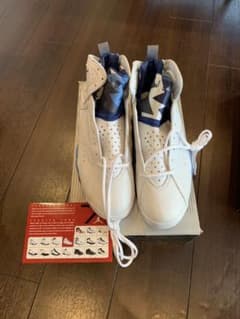 Jordan セットのサムネイル