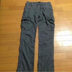 sora様専用のサムネイル