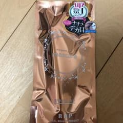 まーちゃん様   女神のマスカラのサムネイル