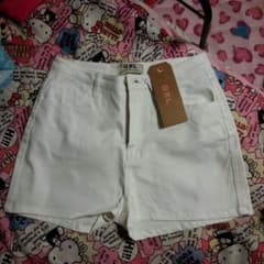 2枚セットで1000円！！のサムネイル