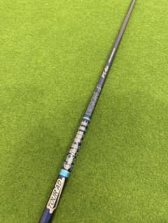 DW用 ツアーAD PT HIGHMODULUS 6x タイトリストスリーブ - メルカリ