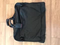 【未使用】(トゥミ) TUMI ガーメントバッグのサムネイル