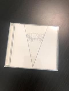 清春 VINNYBEACH 見本盤 CDのサムネイル