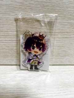 【すとぷり ななもり】王子様姿のなーくん！アクリルキーホルダー！のサムネイル