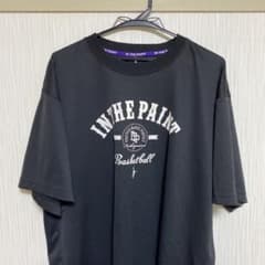 IN THE PAINT 半袖Tシャツのサムネイル