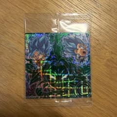 やすこ☆プロフ必読！様 リクエスト 2点 まとめ商品のサムネイル