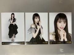 7093．乃木坂46 矢田萌華 生写真 コンプ - メルカリ