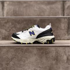 New Balance M 801 AT 30cm 新品未使用箱付きのサムネイル