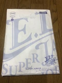 superjunior 会報のサムネイル