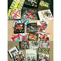 ☆トン・ヨンべさん専用☆のサムネイル