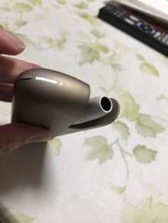 iQOS3 アイコス3のサムネイル