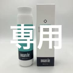 ルビルビ様 リクエスト 9点 まとめ商品 asca様 リクエスト 2点 まとめ商品 - メルカリ