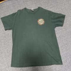 SANTA CRUZ Tシャツのサムネイル