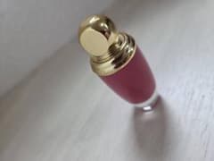 Dior　新品未使用　ティオリフィック マット フルイド　リップ＆チークのサムネイル
