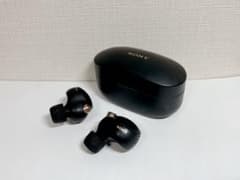 wf-1000xm4のサムネイル